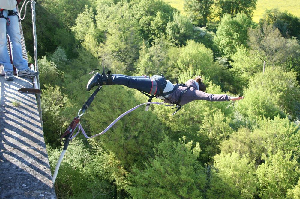 Belgique Saut à l'élastique Belgique Spécialiste du saut à l'élastique Belgique Ou sauter Belgique Saut à l'élastique Belgique Spécialiste du saut à l'élastique Belgique Ou sauter